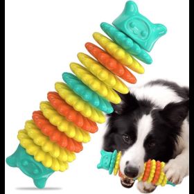 Dog Chewing Toys For Aggressive Chewers