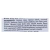 I And Love And You - Dog Trt Hip Hop Heart Chk - Case Of 6 - 5 Oz