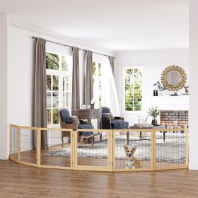 Pet Gate