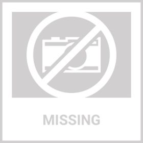 Pet Spray Comb, One-key Spray, Deep Hair Removal, Multi-functional Care, One Comb For Multiple Purposes, Suitable For A Variety Of Pets (Option: Yellow)