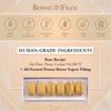 Dog Macarons - Count of 6 (Dog Treats | Dog Gifts)